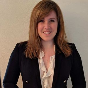 Meet your Posher, Kyra